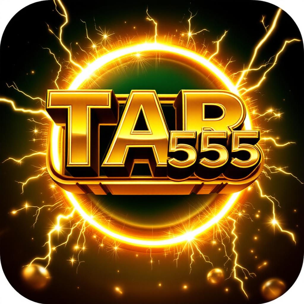 TAR555 APK & (Update) Games Populer v70.10 Android 20.3Mb Full Version image 1